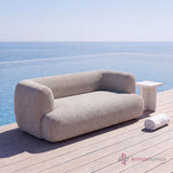 Matrix229 lifestyle