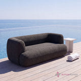 Matrix232 lifestyle