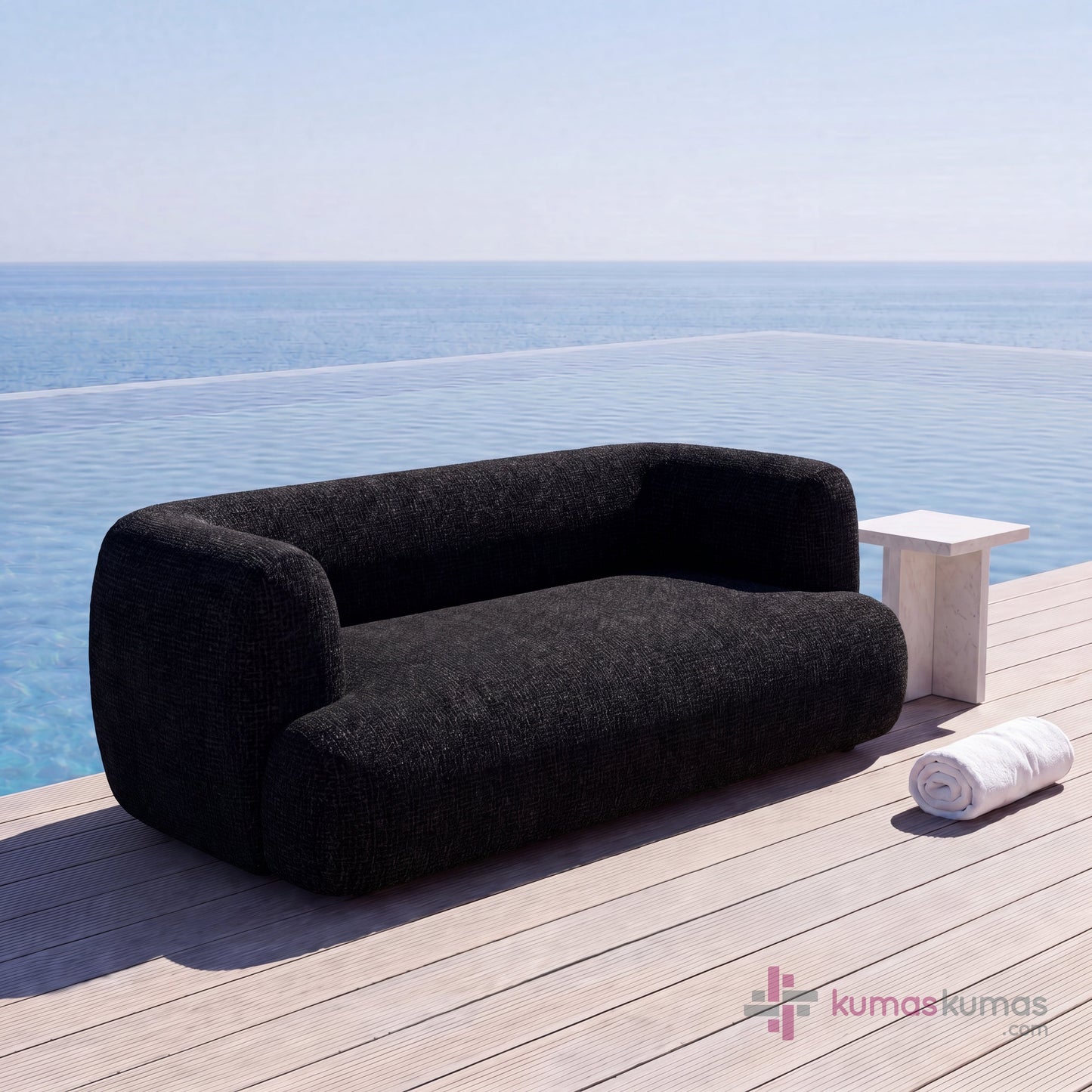 Matrix233 lifestyle