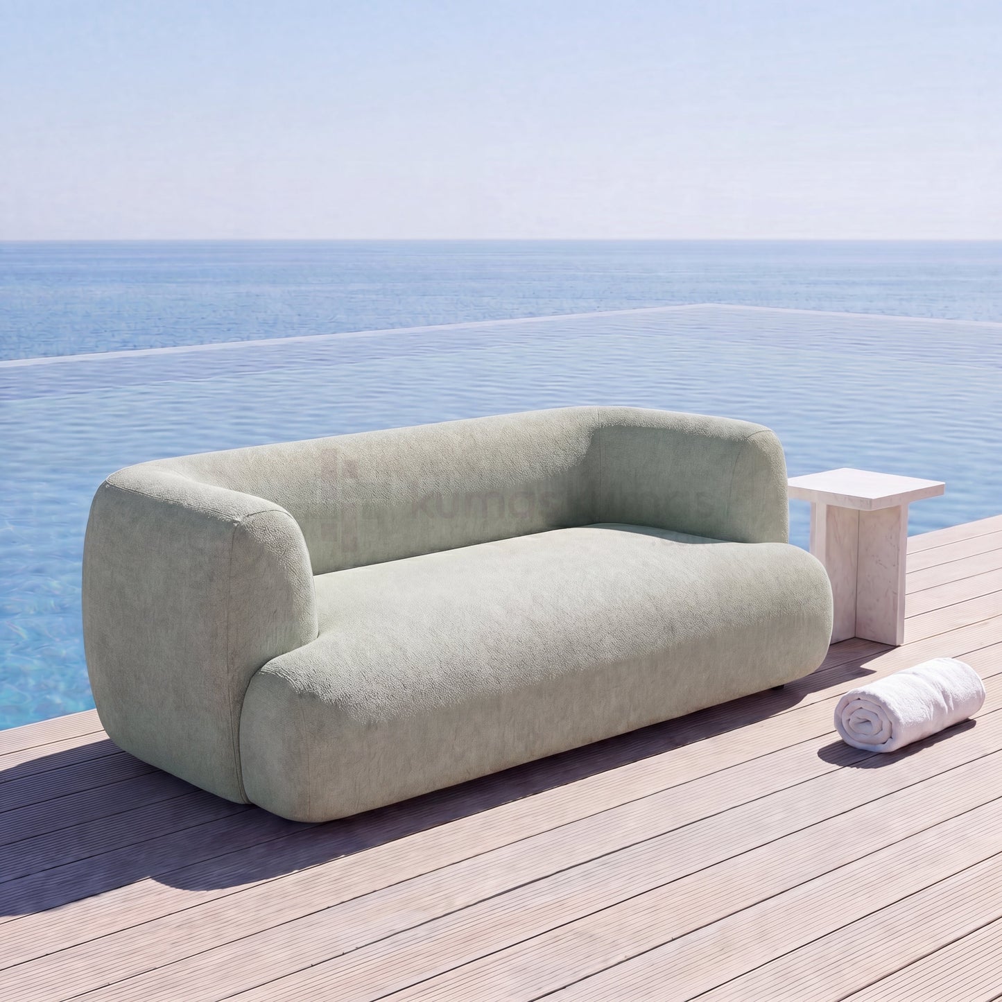 Matrix225 lifestyle [Matrixc_015.jpg]