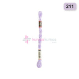 DMC Muline 211