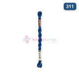 DMC Muline 311