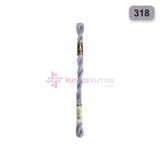 DMC Muline 318