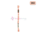 DMC Muline 353