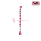 DMC Muline 3688