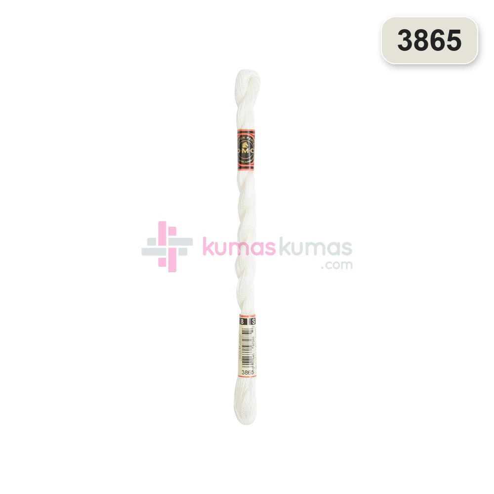 DMC Muline 3865