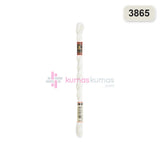 DMC Muline 3865