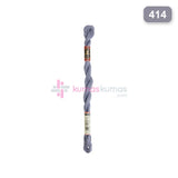 DMC Muline 414