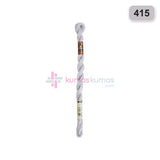 DMC Muline 415