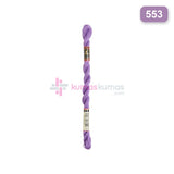 DMC Muline 553