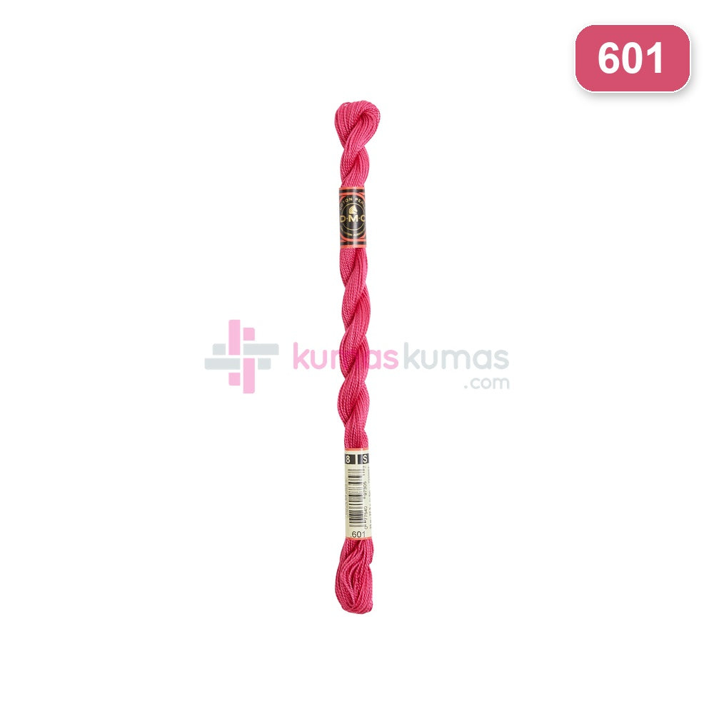DMC Muline 601