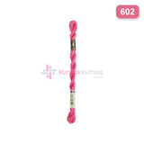 DMC Muline 602