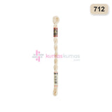 DMC Muline 712