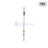 DMC Muline 762