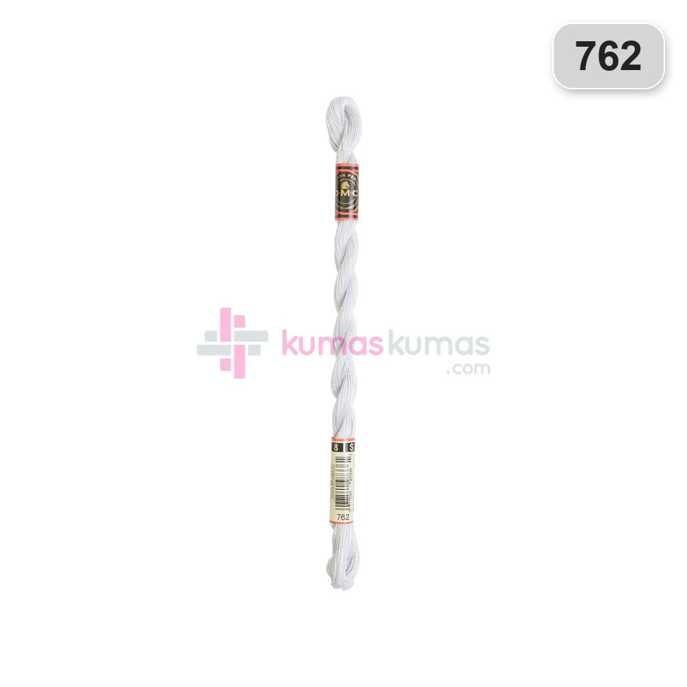 DMC Muline 762