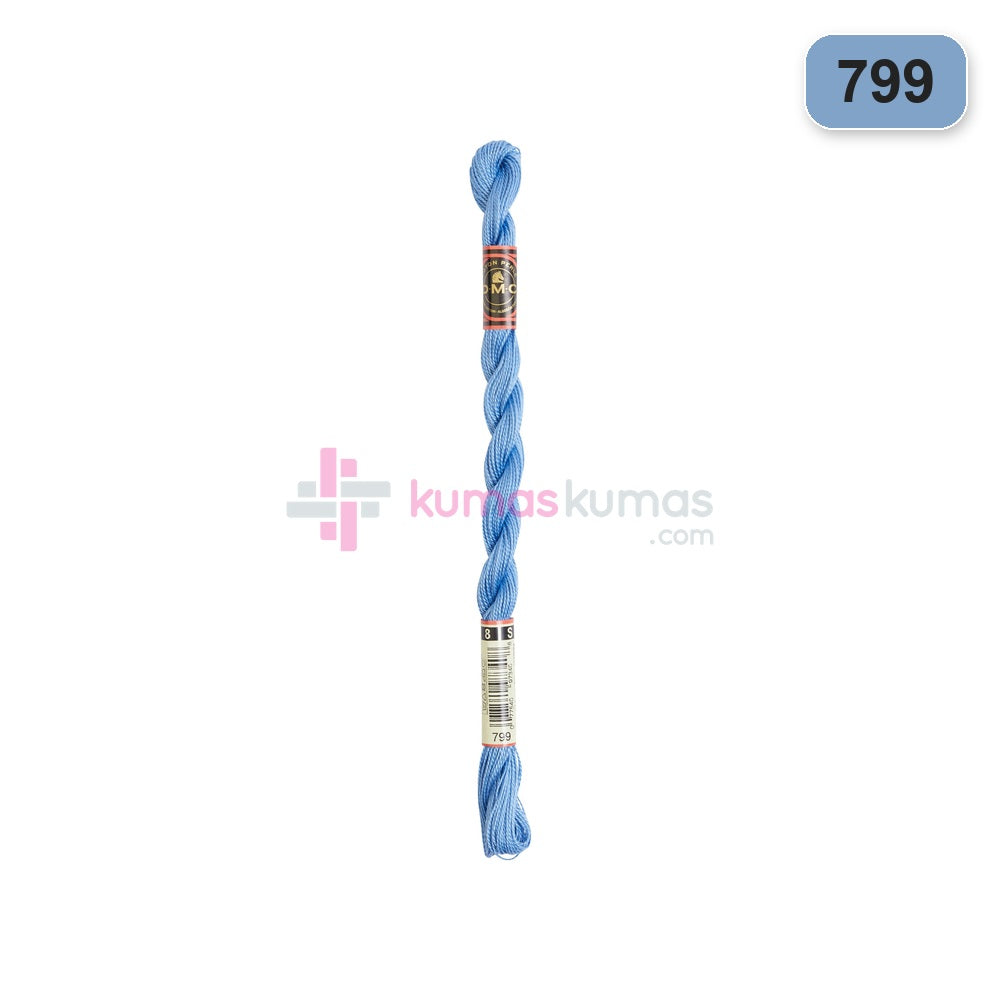 DMC Muline 799