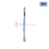 DMC Muline 809