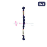 DMC Muline 823