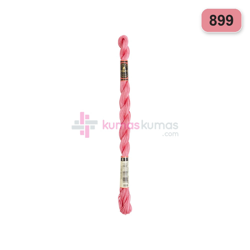 DMC Muline 899