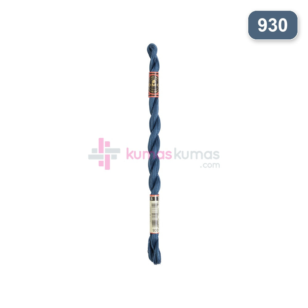 DMC Muline 930