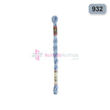 DMC Muline 932