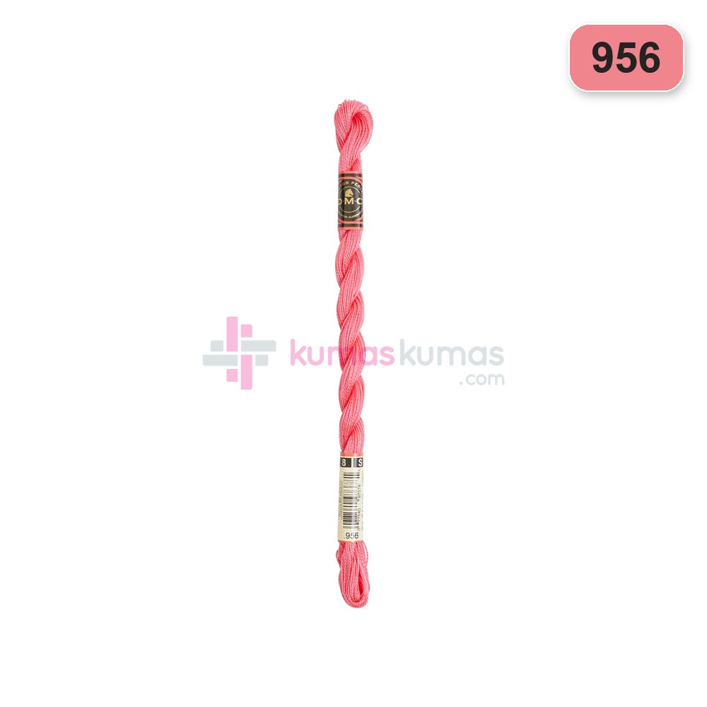 DMC Muline 956