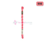 DMC Muline 956