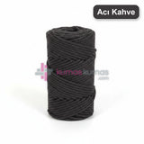 Acı Kahve