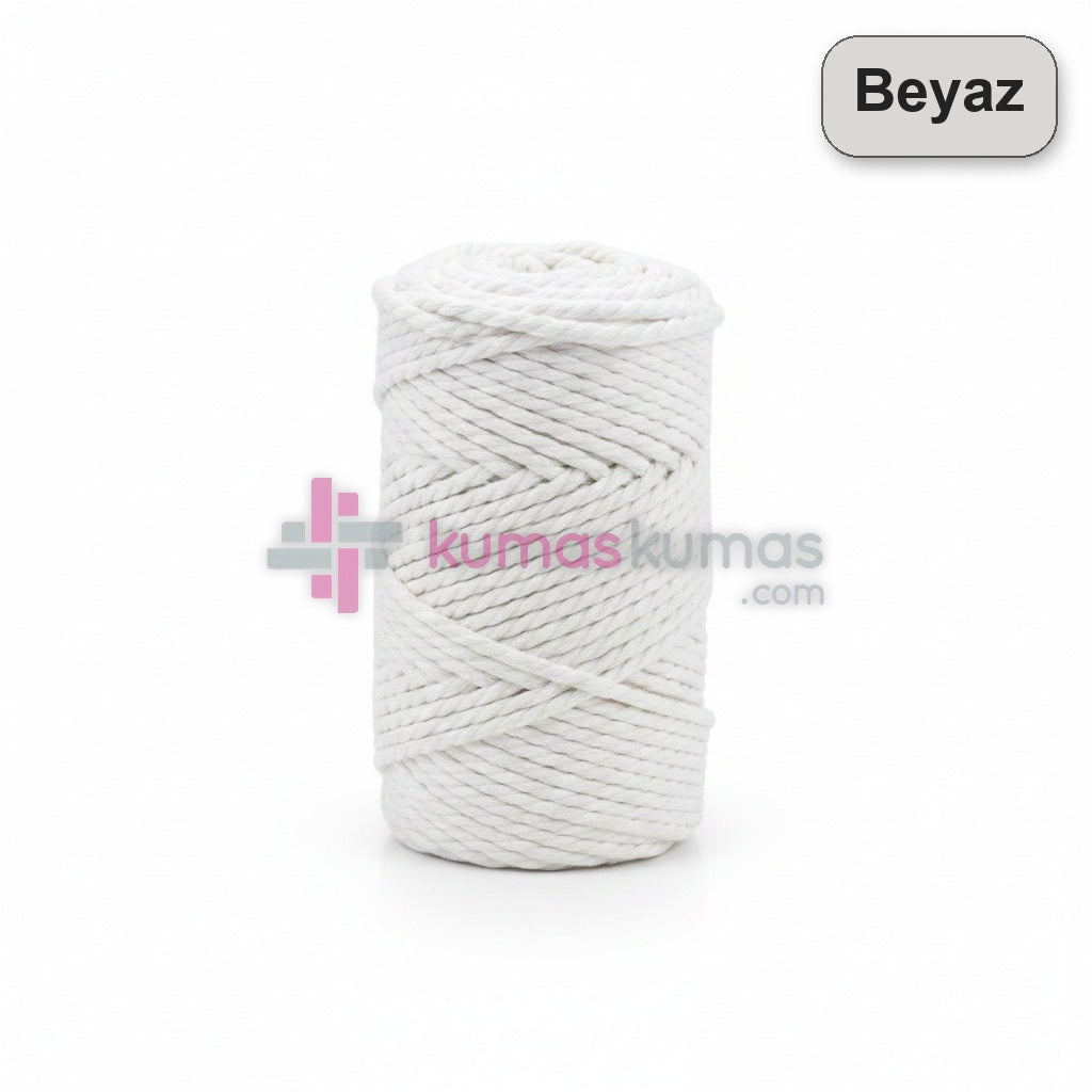 Beyaz