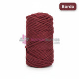 Bordo