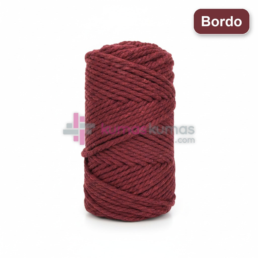 Bordo