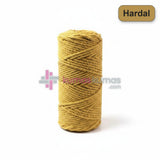 Hardal