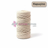 Kapuçino