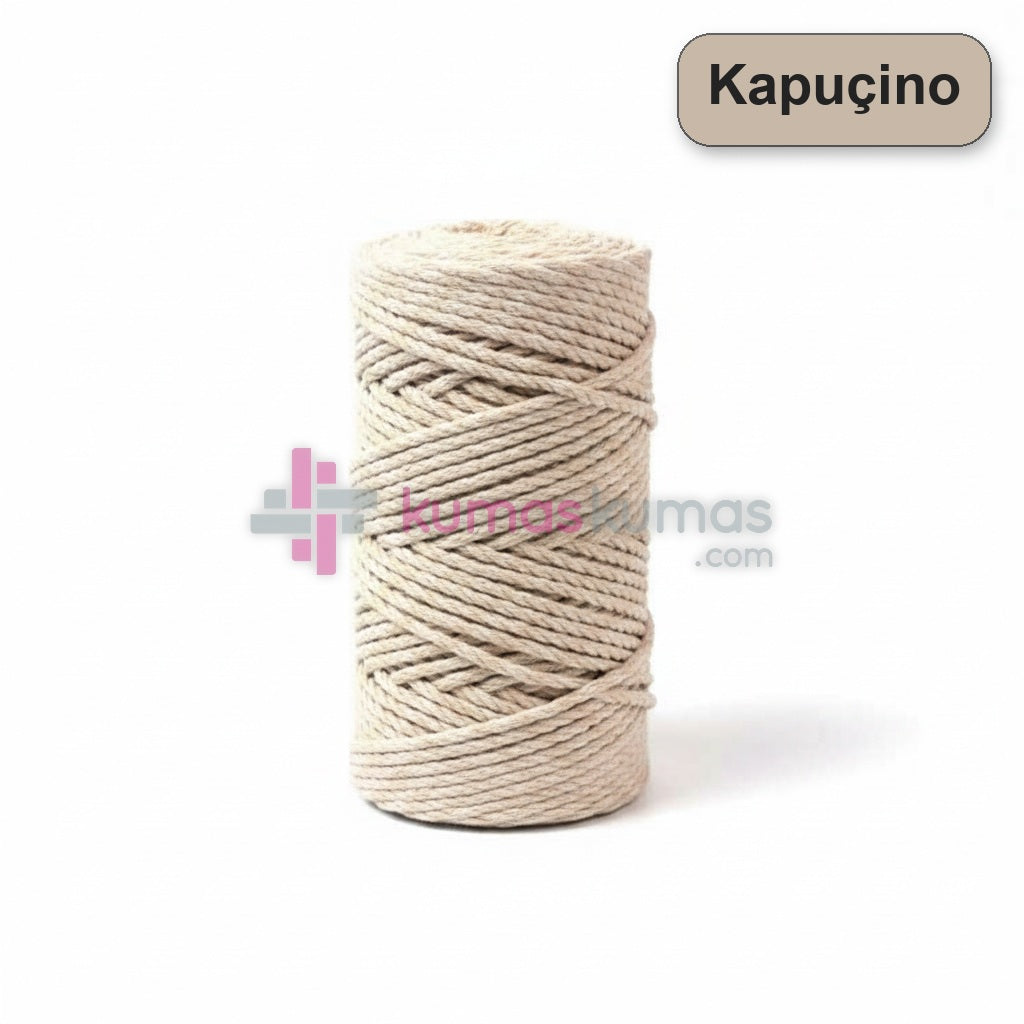 Kapuçino