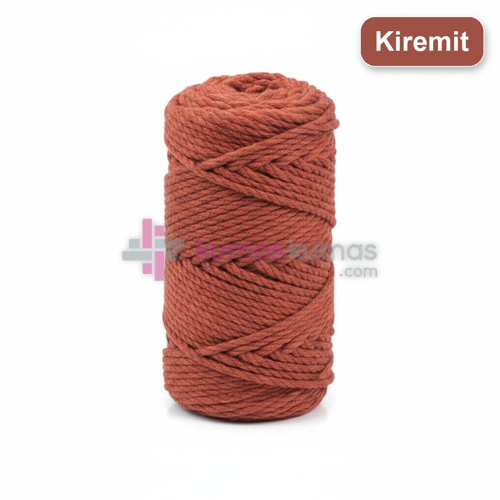 Kiremit