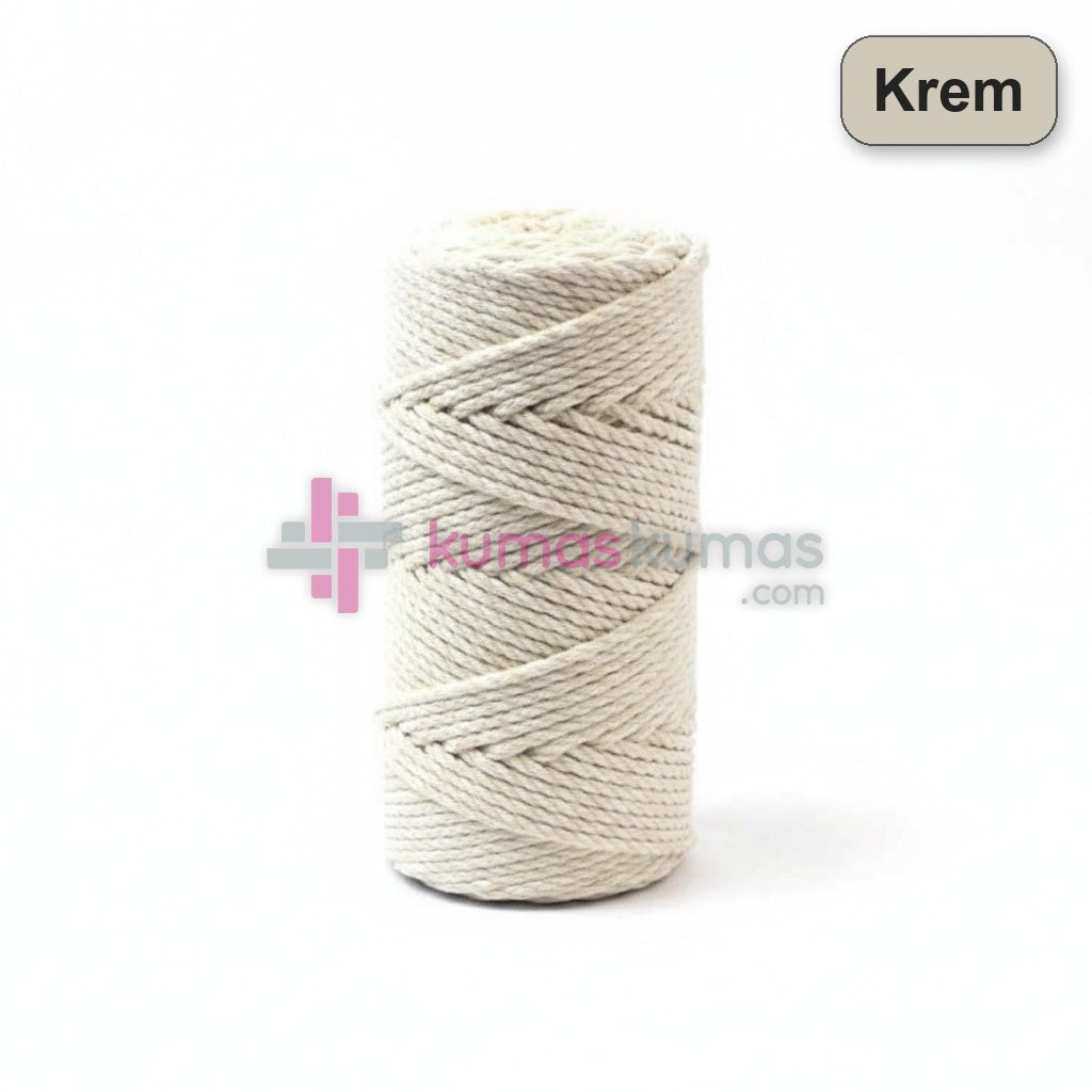Krem