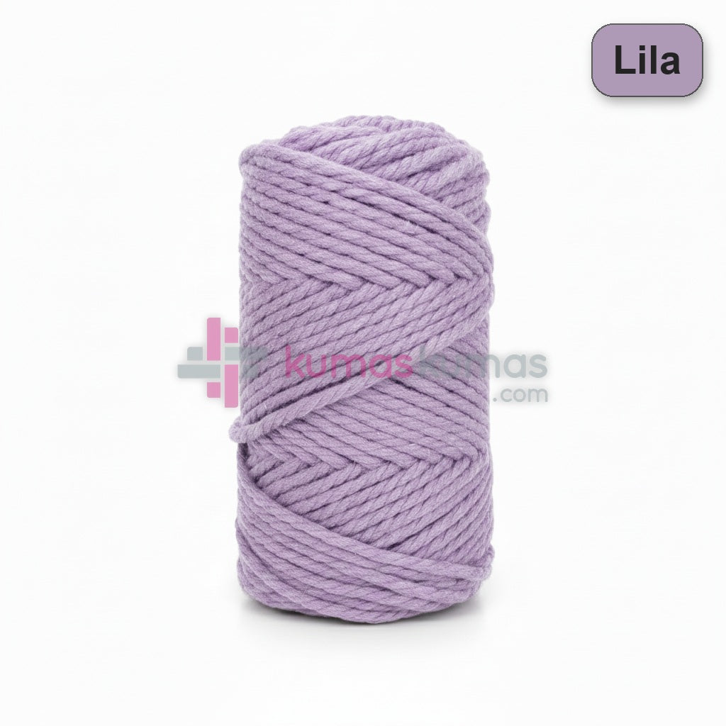Lila