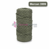 Mercan 3999