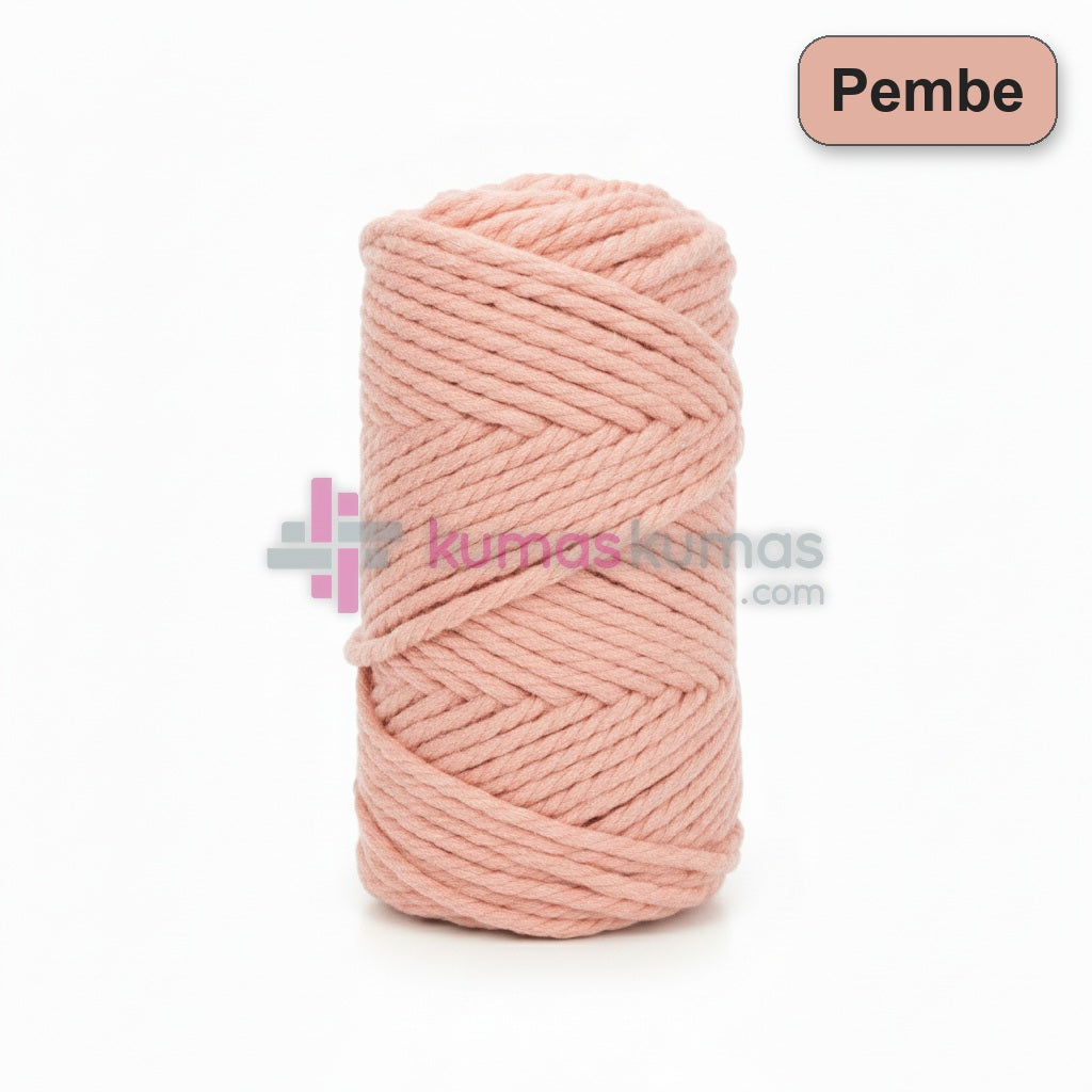 Pembe