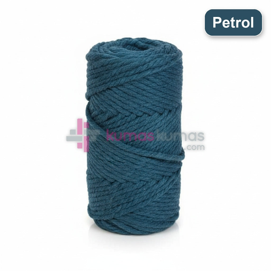 Petrol