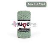 Açık Küf Yeşil