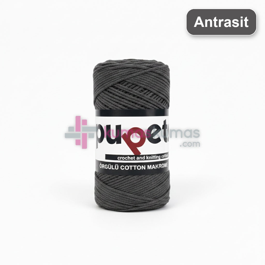 Antrasit