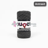 Antrasit