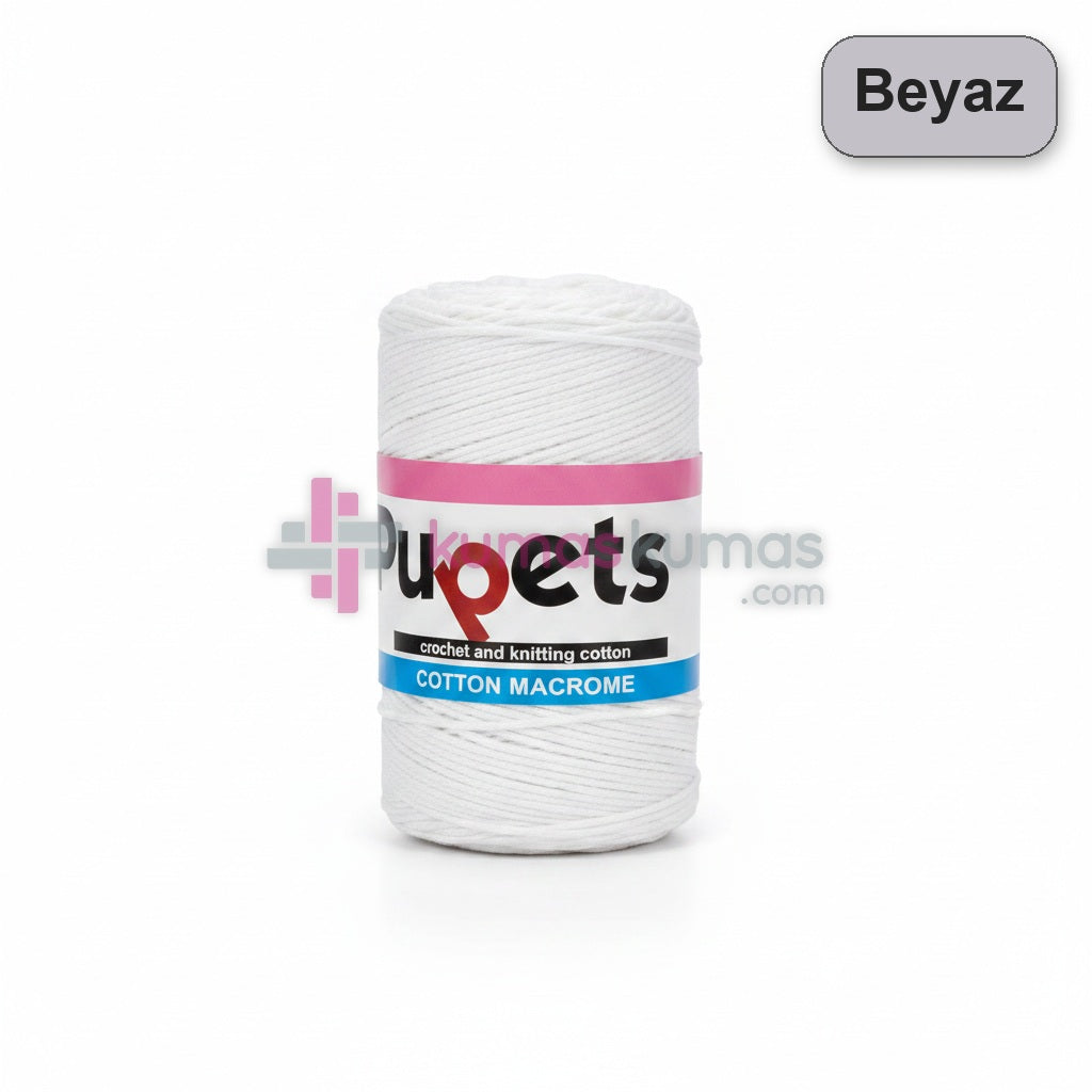 Beyaz