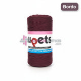 Bordo