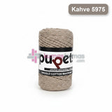Kahve 5975