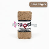 Kese Kağıdı