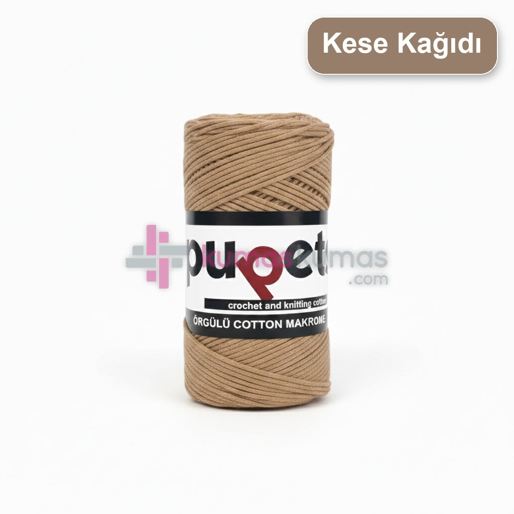 Kese Kağıdı