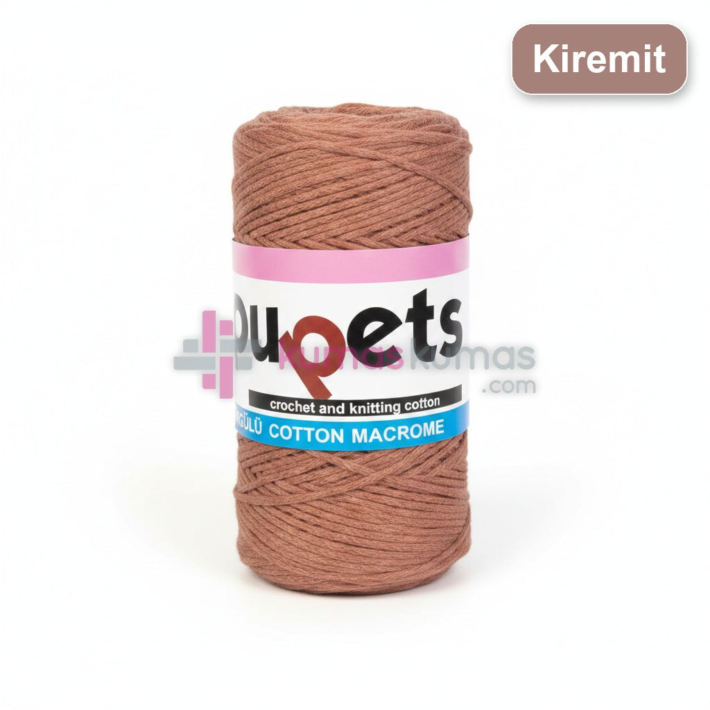 Kiremit
