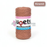 Kiremit